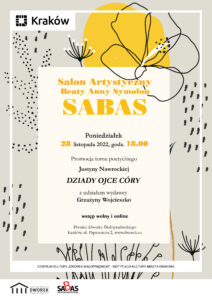 sabas-copy-002