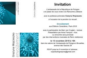 invitation-13-novembre
