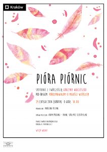 piora-piornic-copy-002